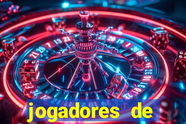 jogadores de basquete mais bonitos